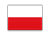 RISTORANTE DEL CACCIATORE - Polski